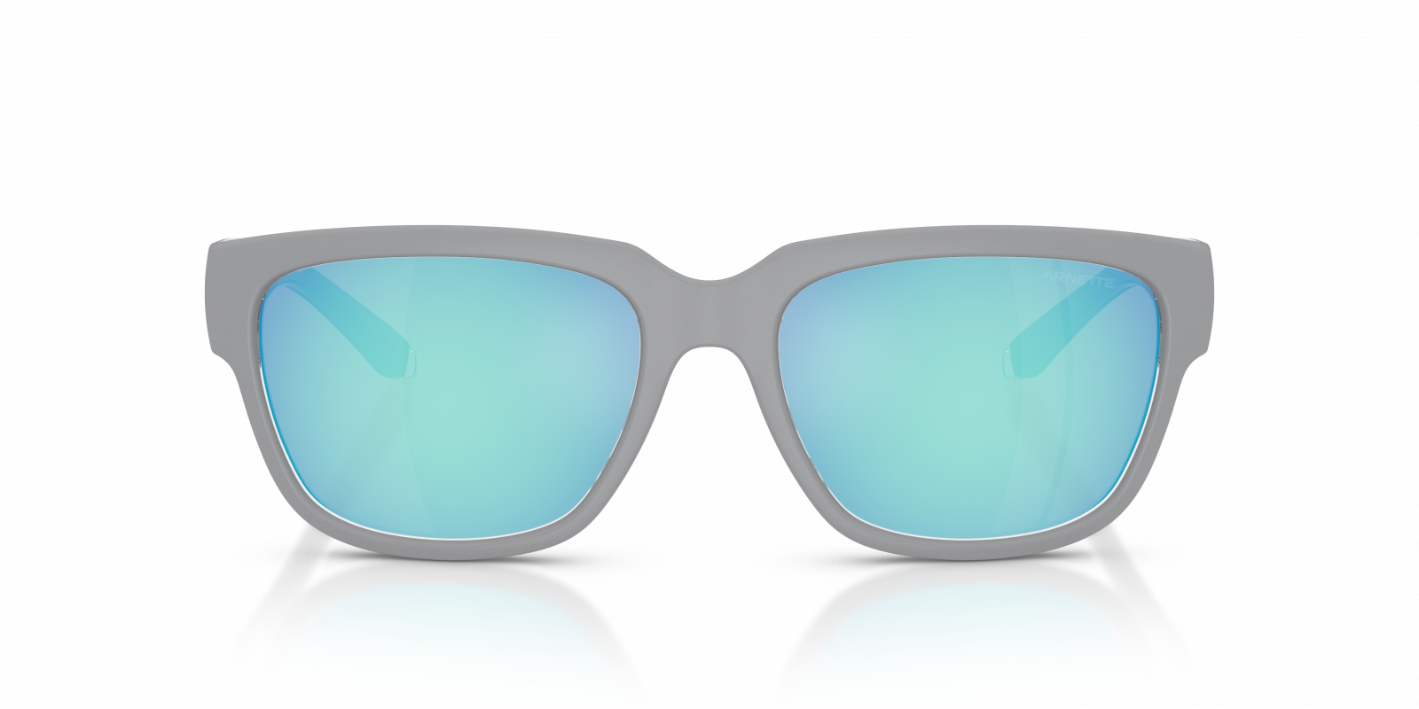 Arnette AN4366 3008Y7 Bounce 